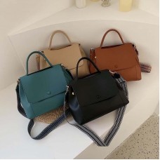 Wholesale New Fashion Hot Sell Handbags 2023 Light lady large leather bags lady design purses for girls