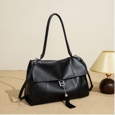 Women's Bags Chest Rig Female Bags Women's Shoulder Bags Good Price Designer