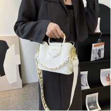 Manufacturer Single shoulder Customized Brands Classic women's shoulder bags Luxury