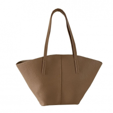 wholesale dust bag for handbag Designer handbags women 5000 style brown Top Quality
