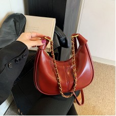 Factory wholesale handbags Young lady bags Luxury Purses For Girls