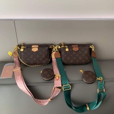 women's handbag designer bags women famous brands designer handbags famous brands luxury handbags for women